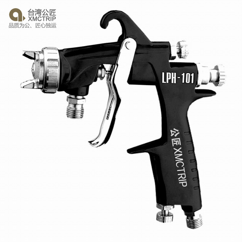 LPH-101ǹ