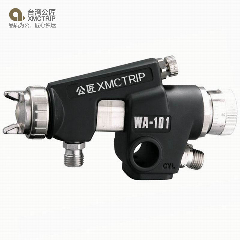 WA-101ǹ