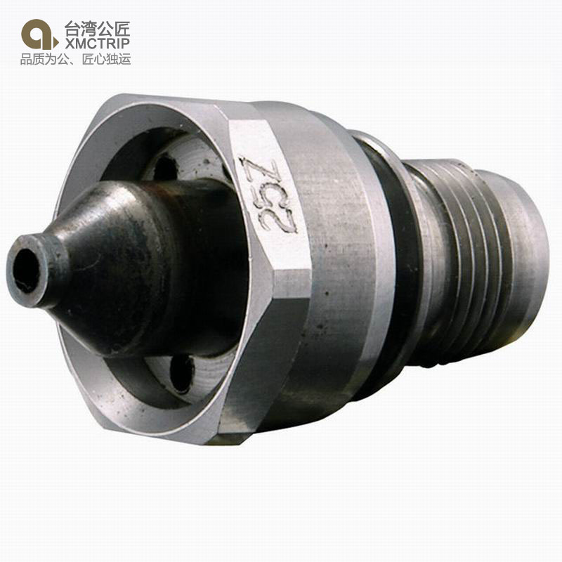 W-200ZPմǹר