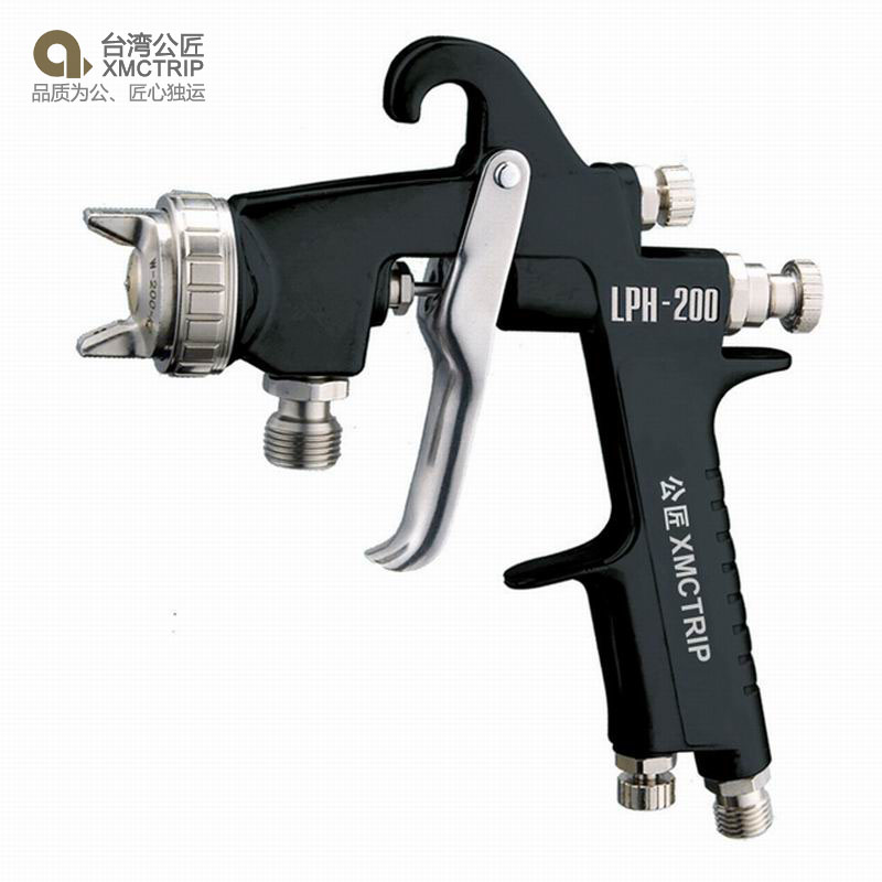 LPH-200ǹ