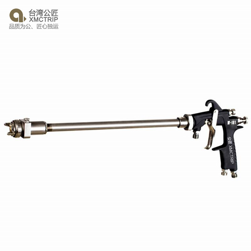 LW-10Bֶǹ