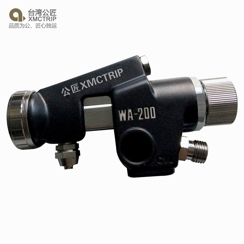 WA-200R-25PЬרǹ